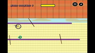 scrambled eggs - Screenshot 2