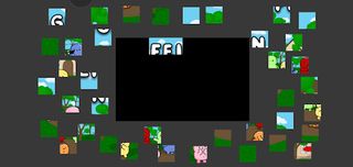 Puzzle - Screenshot 2