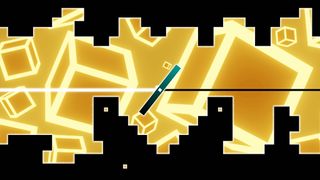 Spin Mania - Screenshot 1