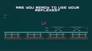 Don't Stop - Screenshot 2