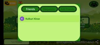 Tambola IND - Screenshot 2