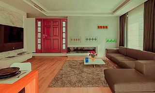 Escape From Old Palace - Escap - Screenshot 3