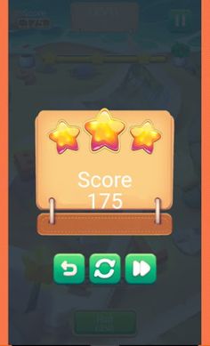 Word Connect Crossword Puzzle - Screenshot 3