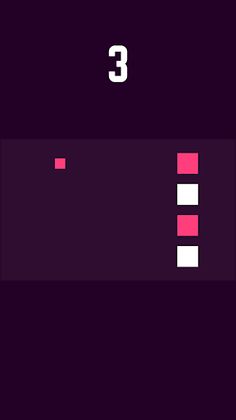 Square Slide - Screenshot 3