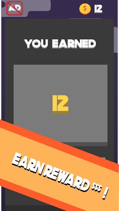 Rocket Jump - Screenshot 4