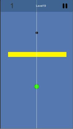 EXO-Color Challenge - Screenshot 4