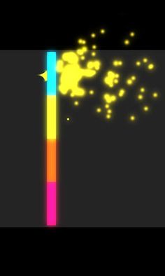 Color Monster - Screenshot 3