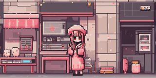 UwU Challenge - Screenshot 2