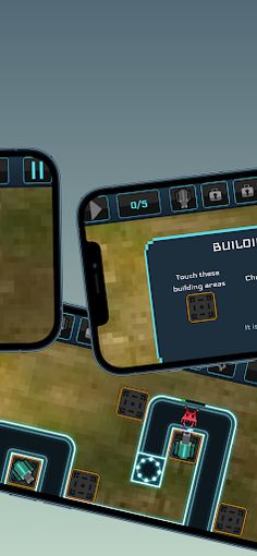 Virus Defender - Screenshot 4