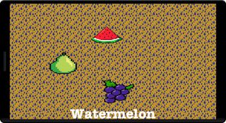 Learn English By Playing - Screenshot 2