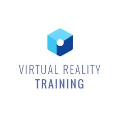 Self Management VR - VRTrainin - Screenshot 2