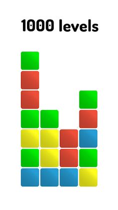 Popsi - Screenshot 3