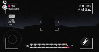 El Reportaje UO - Screenshot 2