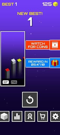 Run Boy - Screenshot 4