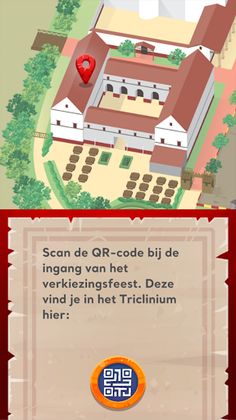 Echoes - Screenshot 4