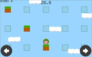 Ambak - Screenshot 2