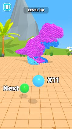 Funny Shots - Screenshot 3