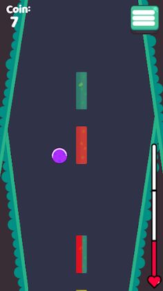 Mushy - Screenshot 4