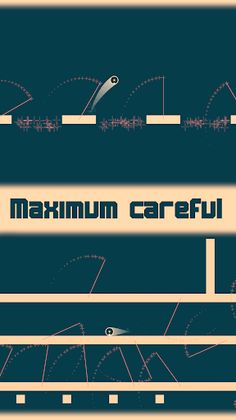 Adi: geometry bouncing ball ju - Screenshot 4