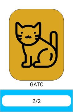 AniMemos: Animais da Memória - Screenshot 4