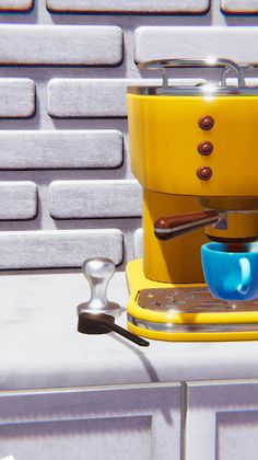 Miniature World ! - Screenshot 4
