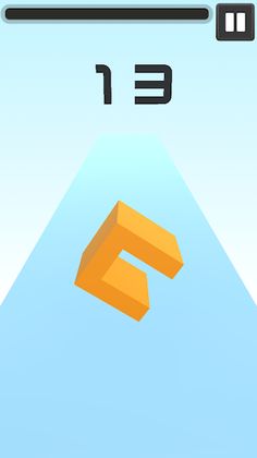 Geometry Fit Full - Screenshot 4