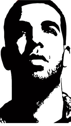 Drake's True Fan - Screenshot 1