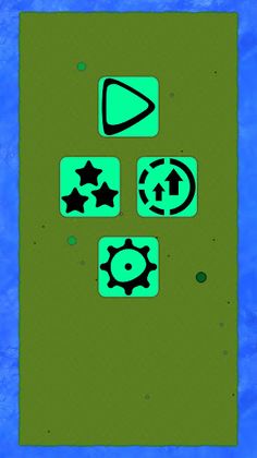 Ant simulator pro - Screenshot 1