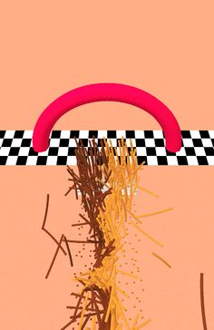 Shave Run - Screenshot 2