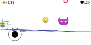 Weirdest Game Ever - Screenshot 2