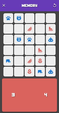 Two Players - Screenshot 4