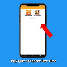 Quiz Game || কুইজ - Screenshot 4