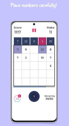 Fun10 - Screenshot 2