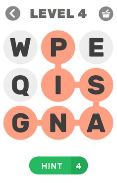 Tebak Nama Buah - Screenshot 4