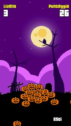 Giordano VS Halloween - Il vid - Screenshot 3