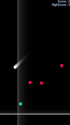 45 degrees - Screenshot 4