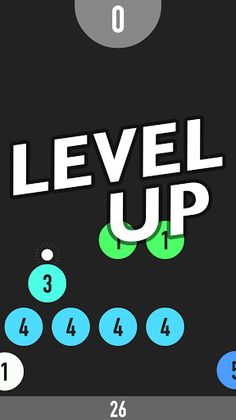 Ball Crash FRVR - Screenshot 3