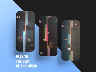 Rhythmer_ Lite - Screenshot 2