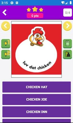 SASA Did You Know - Screenshot 3