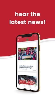 Cornafean GAA - Screenshot 3