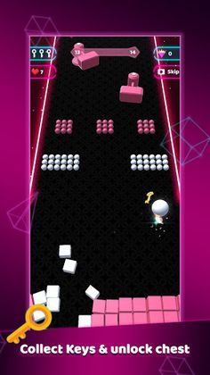 Color Bump - Screenshot 3