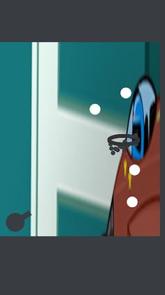 So Called Birth - Screenshot 1