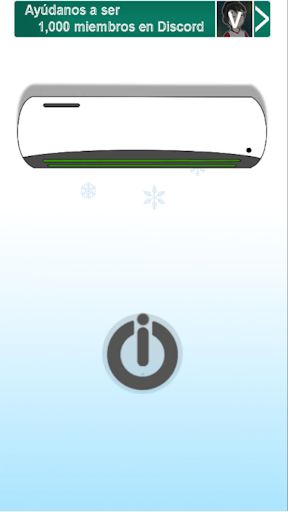 Air Conditioning - Screenshot 3