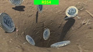 89 mil - Screenshot 1