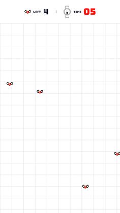 Bugger - Screenshot 4