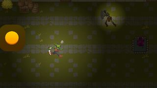 GoblinJourney - Screenshot 2