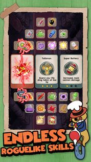 ACECRAFT - Screenshot 4