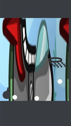 Visual People - Screenshot 1