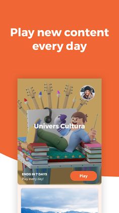 JubiLearn - Screenshot 1