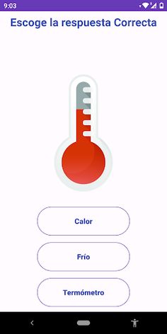 EARN DIAMONDS FARLIGHT 84 - Screenshot 3